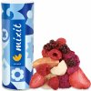 Mixit Veľké chrumkavé ovocie Narodeninové 140 g