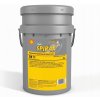Prevodový olej Shell Spirax S4 TX 10W-40 20 l
