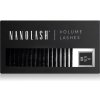 Nanolash Volume Lashes umelé mihalnice 0.15 D 6-13mm 1 ks