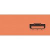 Xiaomi Mi Robot Vacuum-Mop Pro Brush Cover Black