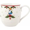 Villeroy & Boch Hrnček tancujúce deti Toy's Fantasy 530 ml