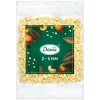 Diana Company Kúsky z kešu orechov 2-5mm 100g