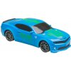RC Auto RE.EL Toys SUPER GT 1:16 - 27MHz