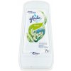 Osviežovač vzduchu Glade gélová náplň konvalinka 150 ml