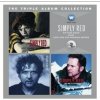 Simply Red - Tripple Album Collection / 3CD [3 CD]