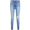 Dámske Calvin Klein Jeans Skinny W J20J218620 31