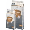 Eminent Dog Senior & Light 15 kg