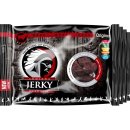 Indiana Jerky Hovädzie 100g