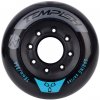 Tempish - SPRING C 76mm / 85a (sada 4 ks) Varianta: -