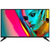 Kiano Slim TV 32 LED