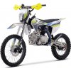 Pitbike Dorado DT140 19