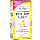 Dr. Popov Psyllium 200 g