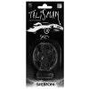 SHERON Osviežovač Talisman Spicy