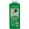 Clubman Pinaud púder pred a po holení Clubman Pinaud 255 g