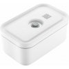 Vákuová krabička Zwilling Fresh & Save s priehradkami 800 ml