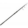 Prologic C1α Tele 3,6 m 3,5 lb 6 dielov