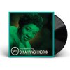 Washington Dinah - Great Women Of Song: Dinah Washington LP