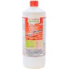 FLORASERVIS Glyfogan Super 1000ml