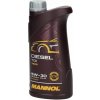 Mannol Diesel TDI 1 l 5W-30