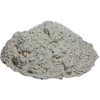 Profikoření - Chřest zelený mletý (500g)