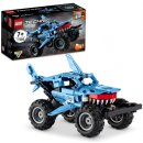 LEGO® Technic 42134 Monster Jam Megalodon