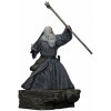 Cosmic Group Figúrka Lord of The Rings - Gandalf in Moria (SD Toys)