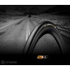 Continental Super Sport Plus 700x25C plášť, kevlar