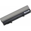 Dell 0G805H Batéria 5200mah Li-ion 11,1V články SAMSUNG - DELL