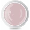 D-Nails Farebný LED Gél a UV Gél - LZ003 - Memorable Rose - 5ml