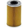 Palivový filter HENGST FILTER E91KP D165