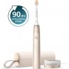 Philips Sonicare Prestige HX9992/11 Sonická zubná kefka