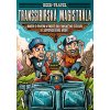 Beer with Travel - Transsibiřská magistr (Jan Šamla, Vladimír Maroušek)