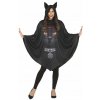 Kostým Mačka, Halloweensky kostým