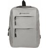 Alpine Pro Riwese Mestský batoh 15L UBGA158 šedá 15L