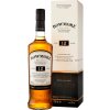 Bowmore Islay Single Malt 12y 40% 0,7 l (kartón)