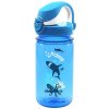 Nalgene OTF kids 350 mL Slate_Chomp