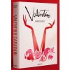 Valentino. A Grand Italian Epic
