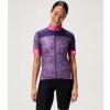 Endura FS260 Floral dámsky Bramble