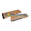 Mobile Energy Baterie Apple MacBook Pro 15 Aluminium 10.8v 4600mAh - Li-Pol