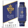 Ochranná fólia Elite Protector BAND 9
