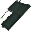 2-POWER Batéria 11,1V 4160mAh pre Toshiba Satellite E45T-A, Satellite