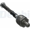 Tyčka riadenia DELPHI TA5204