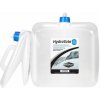 Seachem HydroTote 20L