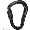 Edelrid HMS BULLET PERMALOCK