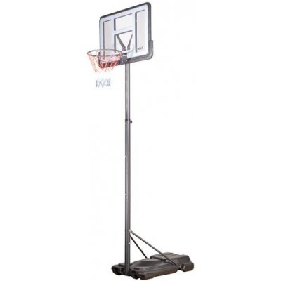 NILS Basketbalový koš ZDK021A