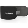 GymBeam Bedrový neoprénový pás M