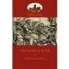 Meditations of Marcus Aurelius