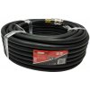 MAR-POL Gumená vzduchová hadica 20m 6mm x 13mm 06025 M82103