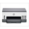 HP Smart Tank 720 All-in-One Printer 6UU46A#670