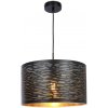 Globo 15342 Tunno Závesná lampa